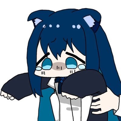 he/him transmasc omnisexual. I love Persona also autism. I’m 13 I love music tired musician Angelkin femboy also I’m on #shtwt but I am not always posting on it