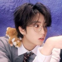 Amia ✧*。 (@amiafly) 's Twitter Profile Photo Amia ✧*。 (@amiafly) 's Twitter Profile Photo