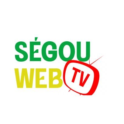 Notre mission est de vous tenir informé en temps réel sur les actualités du l'AES et du monde. votre source incontournable pour des informations fiables