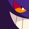0xGengar__'s profile picture. Father, Degen.