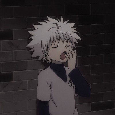 YouSlidin's profile picture. Best to ever do it