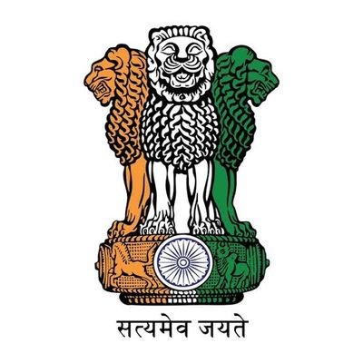 Should be a common knowledge india isn't a religious country
here constitution works and no one is bigger than indian constitution