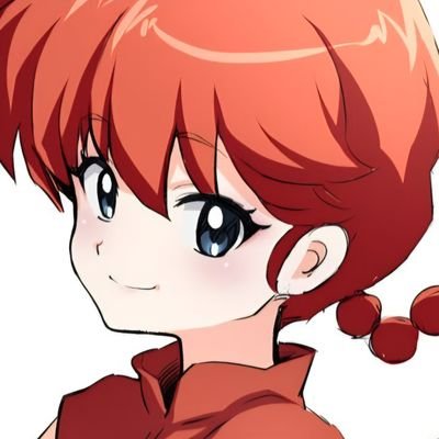 Sarugami39's profile picture. 🖤🙈 Art // 井の中の蛙大海を知らず。