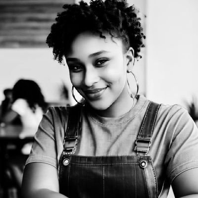 adaada_mar79's profile picture. adabright