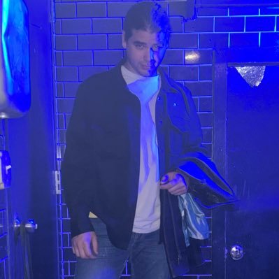 . 27 . idk? . https://t.co/8wPBbIfbzx . 🇻🇪 🇪🇸 . . @BRAINSMASHCO @LowerkeyBoys