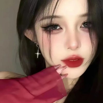 我在丽江兼职,偶尔有空,提前联系,全区可去,哥哥看妹妹的秘密嘛想的话可以联系我哦~不要车费,见面满意付~ 可以联系置QQ. 或者联系 TG:https://t.co/vRrRzPmv7Y
