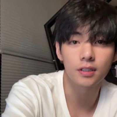 ttaeqfs's profile picture. i was born to love taehyung forever