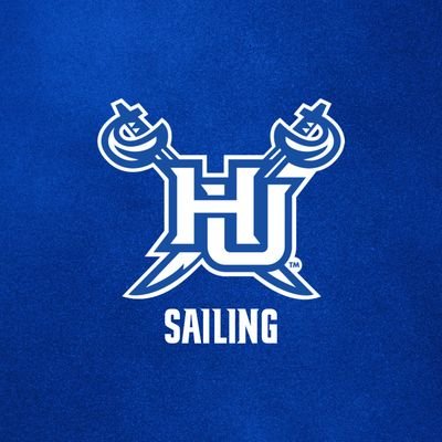 @hupirates_sail