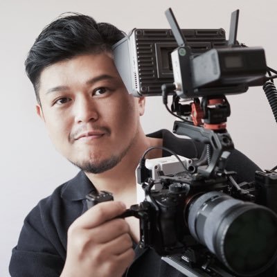 agityabiyo's profile picture. 