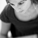 Maria - @MaryLoSpigolo - Twitter