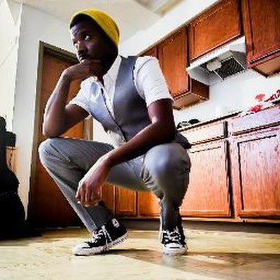 tha_Stimulation's profile picture. 