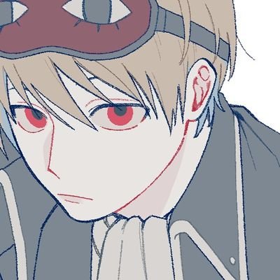 25hz_'s profile picture. . 19 　﹣　 雑多︎︎   🐥.*˚ 𝙳𝚘𝚗'𝚝 𝚛𝚎-𝚞𝚙𝚕𝚘𝚊𝚍. ￤@25hz_x