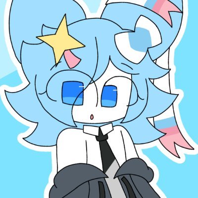 Malaysian | He/Him | Slow (kinda) Artist | multifandom | play purrfect apawcalypse now | pfp by : @shurukihariko | banner : idk