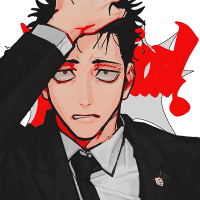 ⠀⠀⠀⠀⠀⠀⠀⠀⠀⠀⠀⠀⠀⠀⠀⠀⠀⠀⠀⠀⠀⠀⠀⠀⠀⠀⠀ᅠ⠀ᅠᅠᅠ ›꯭⚖️ ݂ ᅠ𝑫𝑬𝐹͟𝐸͟𝑁𝗦𝗘 ⸻ 𝕬𝐓𝐓𝖮𝖱𝖭🅴𝖸ᅠᅠᅠ𝗘𝗩𝗘𝗡ᅠ𝖨𝖥ᅠ𝐈'🅼ᅠ𝑇𝐻𝐸ᅠ𝑂𝑁𝐿𝑌ᅠ𝑂𝑁𝐸ᅠ👨⚖️ᅠᅠ𝑰ᅠ𝑾𝑨𝑵𝑻ᅠ𝖳𝖮ᅠ𝖪𝖤𝖤𝖯ᅠ𝘔𝘠ᅠ𝘌𝘠𝘌𝘚ᅠ𝗢𝗣𝗘𝗡.ᐟᅠᅠᅠᅠ魔術師にして弁護士。ᅠ•ᅠ日車寛見ᅠᅠᅠ ͏ ͏ ͏ ͏ᅠ