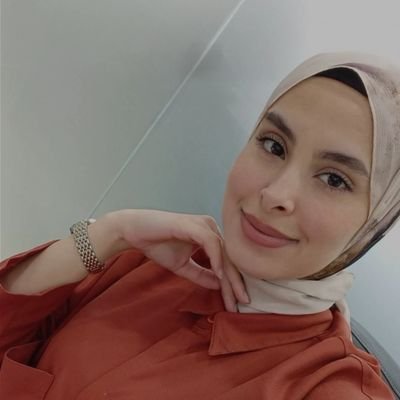 اللهم فلسطين 🇵🇸🇵🇸🇵🇸
اللهم غزة 🇵🇸🇵🇸🇵🇸