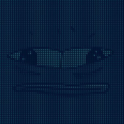 nkikg63262876's profile picture. 🧠 @DataHaven_xyz satisfies my thirst for knowledge. Every day brings new discoveries!