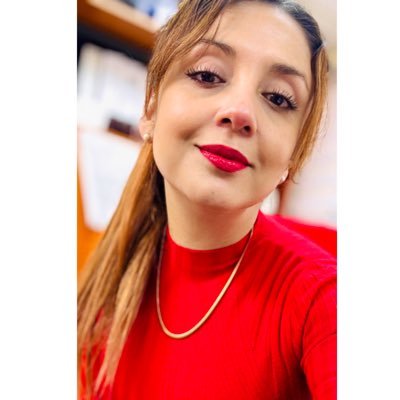 “No me preguntes quién soy ni pidas que me mantenga siempre igual” M.F. -
