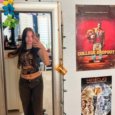 farrahboIand's profile picture. self love the all natural opiate