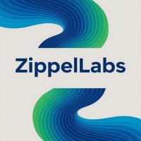 ZippelLabs (@zippel_labs) 's Twitter Profile Photo ZippelLabs (@zippel_labs) 's Twitter Profile Photo