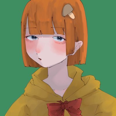 ボジョレー天才！！
