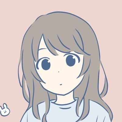 karaageumai's profile picture. オタク