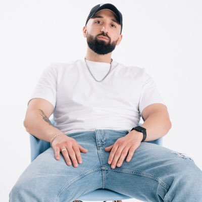 __harunyildiz's profile picture. ganz normaler, cleaner deutscher Bürger