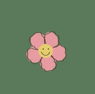 nonaaped's profile picture. The best things always come in a right time and whenever you ready