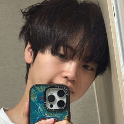 #형준