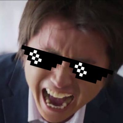 mizinko_39's profile picture. ぎょれい❗️🐟️🏓💥