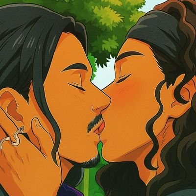 Soy un mole 🔞 y el novio de @Ekilat2. Estudiante en la #UACM e #IEMS de ❤️. Filósofe en potencia, jotomecánico, cicliste y fundador de la @ci_paapeditnobi.