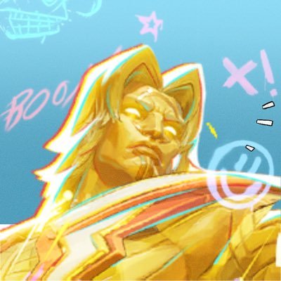  2D & 3D Artist | https://t.co/KDSOiFhQcr | #EpicPartner | Use creator code “CALSZONEE” in the item shop if you’d like to support me!