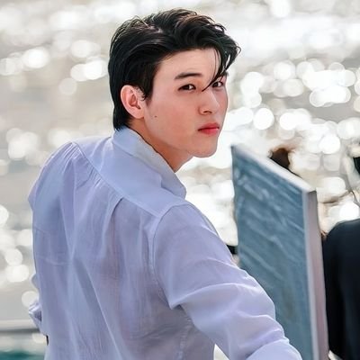 iKON Bobby Eaj B.I T.OP GD
SN 🩵🩷
back up dari akun
@Bintiwidia
@widiabi
masih satu orang yang sama