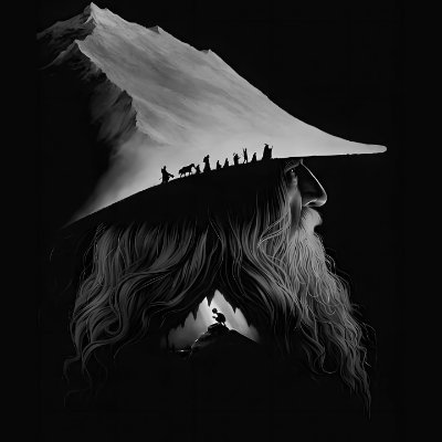 Oree_WWWD Profile Picture