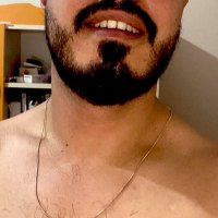 Ferman4438 (@ferman4438) 's Twitter Profile