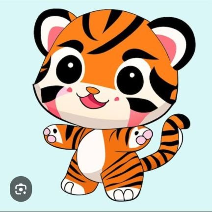 虎面と書いてタイガーマスクと呼んで下さい🐯個人融資をやらせてもらってます🐯金欠者を助ける虎面です🐯問い合わせ・申し込みはLINEへ