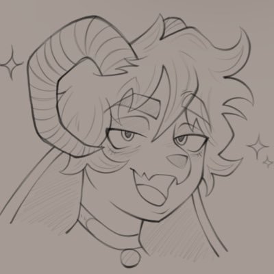(Femboy) zoophiles and pedos dni with me (pfp by fye720) FROGS ARE MY FAVORITE FUCKING ANIMALS RAHHHHHH 🐐(also minors dni 18+) chubby women are my fav