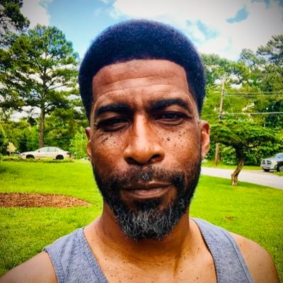 Be Pan African…read Marimba Ani…do fly sh! t … #GramFam, Born in Guyana🇬🇾, NY Raised, INFJ