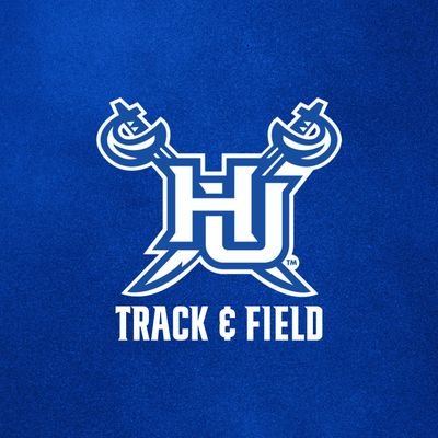 The official account for Hampton University Pirates Track & Field + Cross Country!🏴☠️ | 2025 CAA Women’s Indoor T&F Champs | NCAA D1 × CAA | #WeAreHamptonU