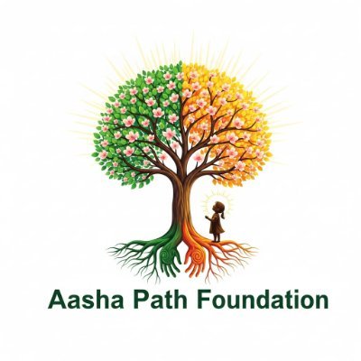 Aasha Path Foundation is a non-profit bringing hope to elders, children & patients in need through care, education & support. Together, we create hope.