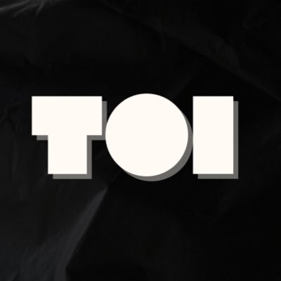 @canaltoi_