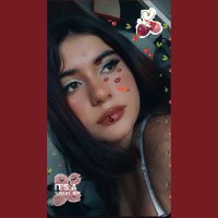 namy_97_JH (@namyjh) 's Twitter Profile