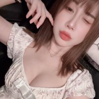 薇琪 (@4eq24cfmprpl5t) 's Twitter Profile
