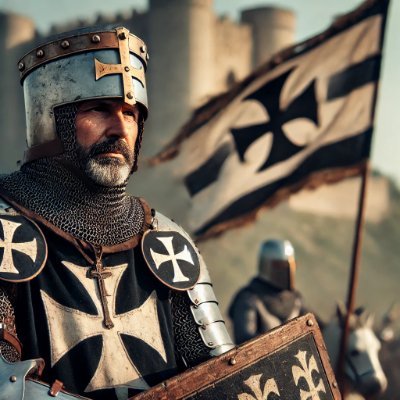 RiseaKnight2's profile picture. 