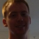 chris farish - @cdfarish - Twitter