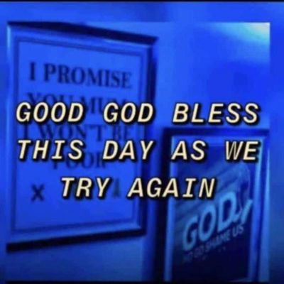 YungMillie699's profile picture. 