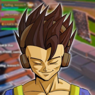 NeonBlade205's profile picture. 