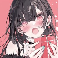 ゆなち@フォロバ100 (@pullup1870427) 's Twitter Profile