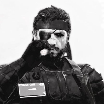 hythe_'s profile picture. ᘎ she / they  ⊹
  ᰋ.   🗝️     :    2͟0͟0͟6͟    ᰍ