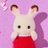 ibara_hime1122