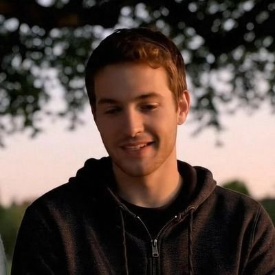 Bilalw1v1's profile picture. 